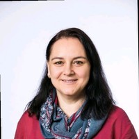 Sandra Mühlberghuber