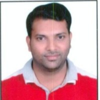Mudassar Shaikh