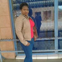 Nyiko Tsakani