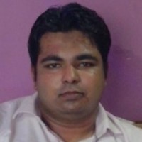 Rizwan Alvi