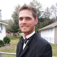 Tyler Bachor
