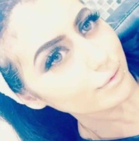Sabah Errahimi