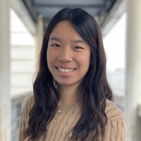 Lise Zhang