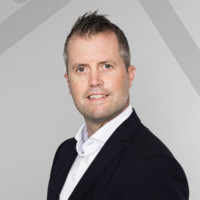 Erik Källås