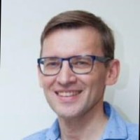 Евгений Иванков