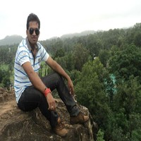 Durgesh Thakur