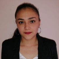 Luz Angela Rayo Palencia