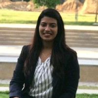 Sakshi Dhyani