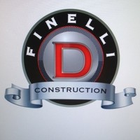 M. David Finelli