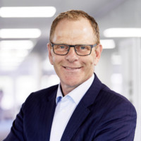 Troels Rasmussen