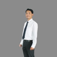 Fajar Gunawan