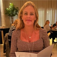 Josefin Jansson