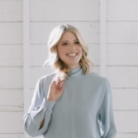 Erika Metten