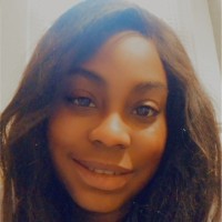 Monique Davis