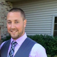 Brent Hensen