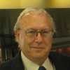 Ron Bradley