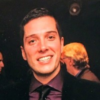 Martin Boucher, M.Fisc., Cpa