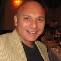Vadim Fayvusovich