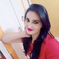 Neha Thakur