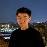 Vincent Xu
