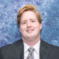 Shane Callaghan