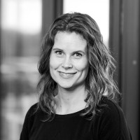 Marlene Wad Ødorf