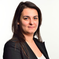 Giovanna Gravante