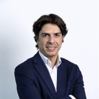 Albert Leiva Vendrell