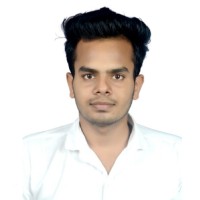 Shiva Epili
