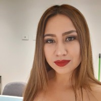 JENNY UPEGUI