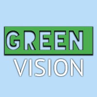 GREEN Vision