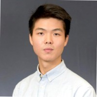 Jimmy Chan