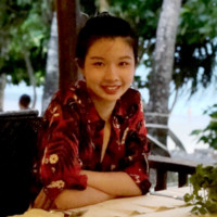 Leon Xu