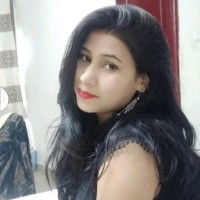 Kanchan Kumari