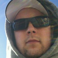 Tyler Drew