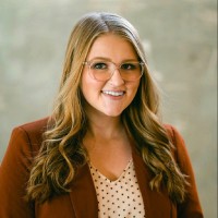 Rachel H.