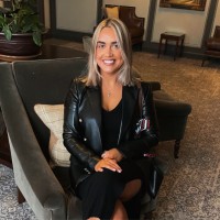 Holly Gatensby