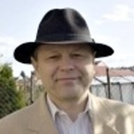Rostislav Říha