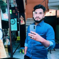 Deepak Soni