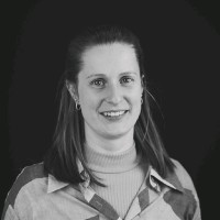 Simone Kisbye
