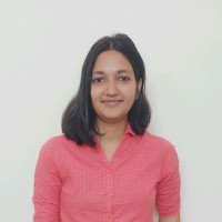 sakshee kumari