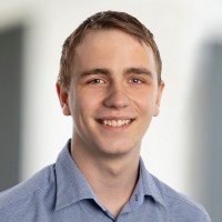 Kasper Steffensen