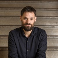 Robert Schellekens