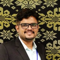 Dr. Engr. Ali Raza Rang