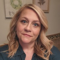 Mullins, Stacie