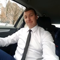 Damian Gut