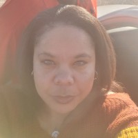 Tonya Lockett