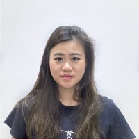 Candice Kaylynn Koh