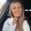 Kelsey Beheler