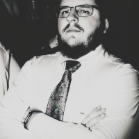 Konstantinos Kamaropoulos